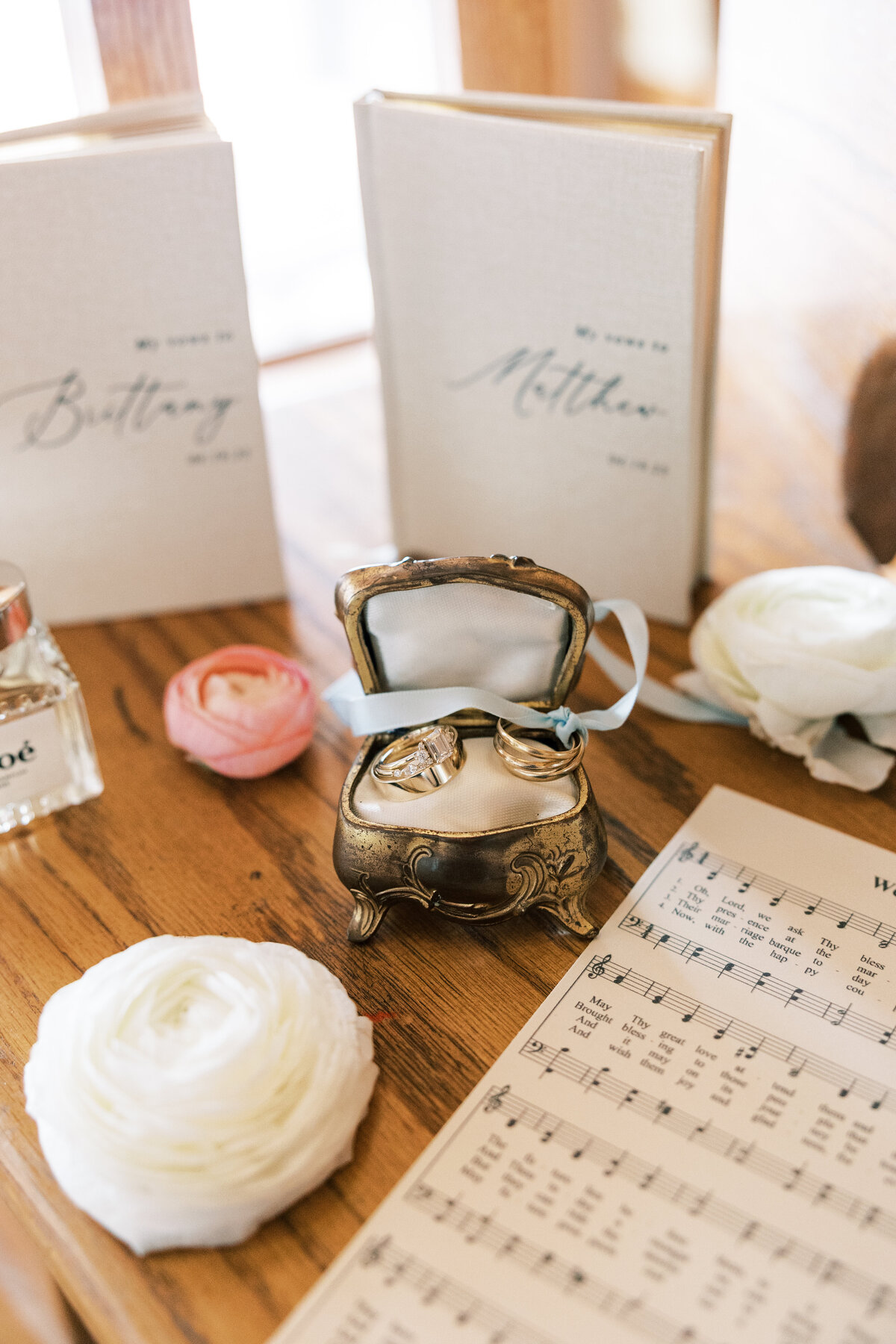 Ink & Willow Photography | Meet Our Photographers | Wedding and Lifestyle Photographers | Victoria TX
