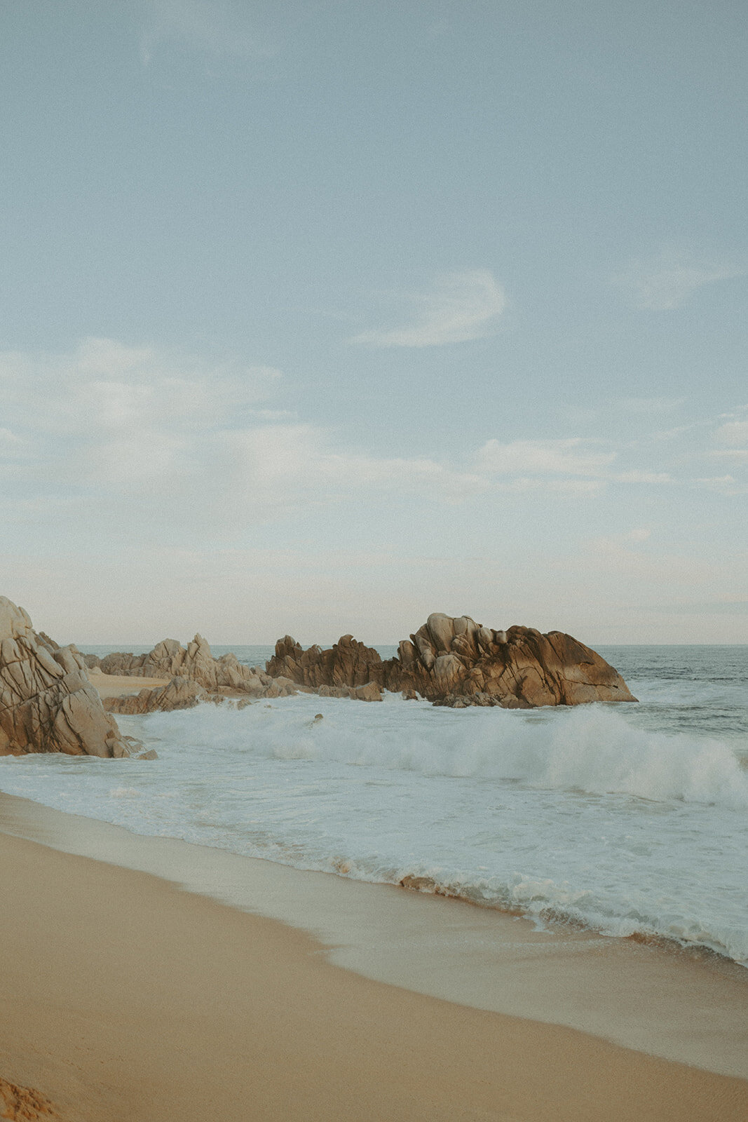 Loraleah Marie Photography | Cabo Mexico | Wedding | Destination wedding | Cancun Mexico | travel photographer | Hard rock resort_-173