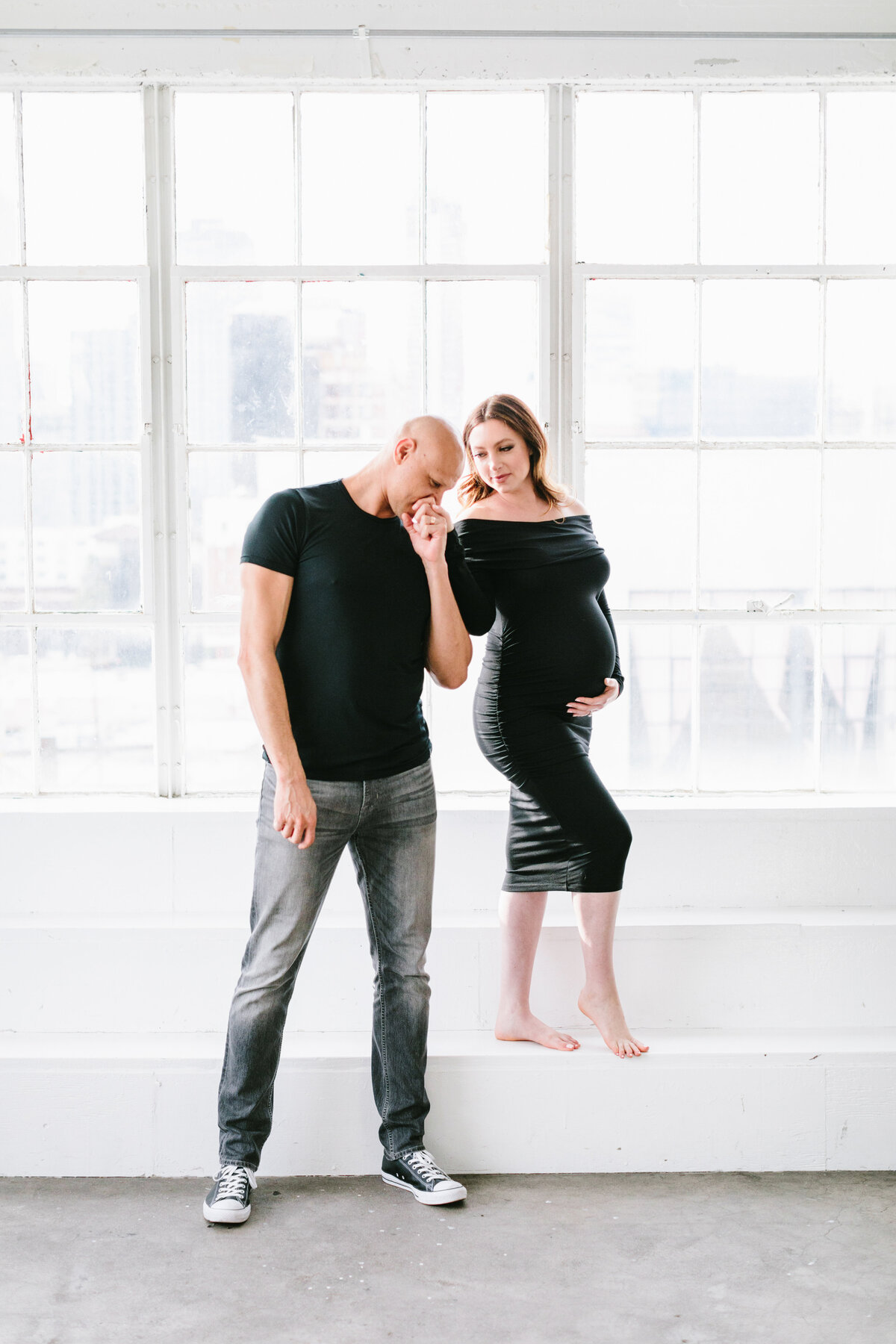 Best California and Texas Family Photographer-Jodee Debes Photography-189