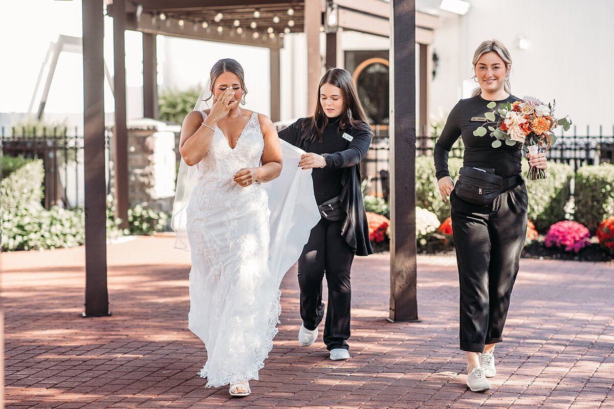 Christina & Shane-2879