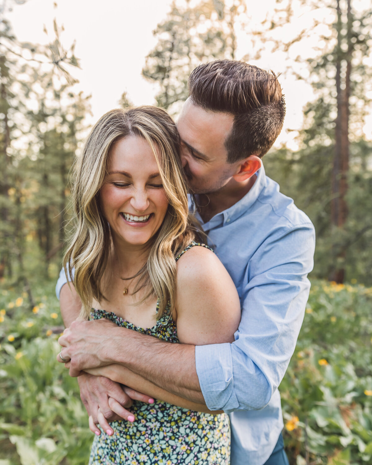 Okanagan Engagement Coupels Photographer Penticton17