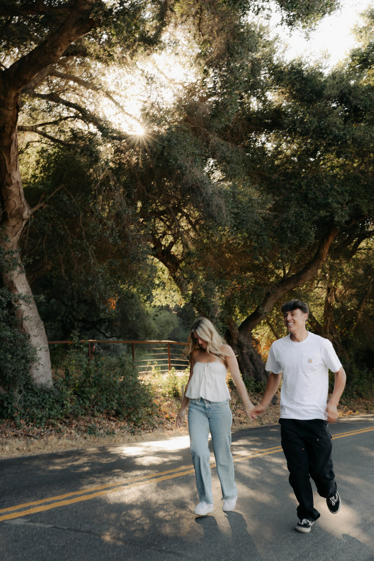 daisyjanaephotos-115