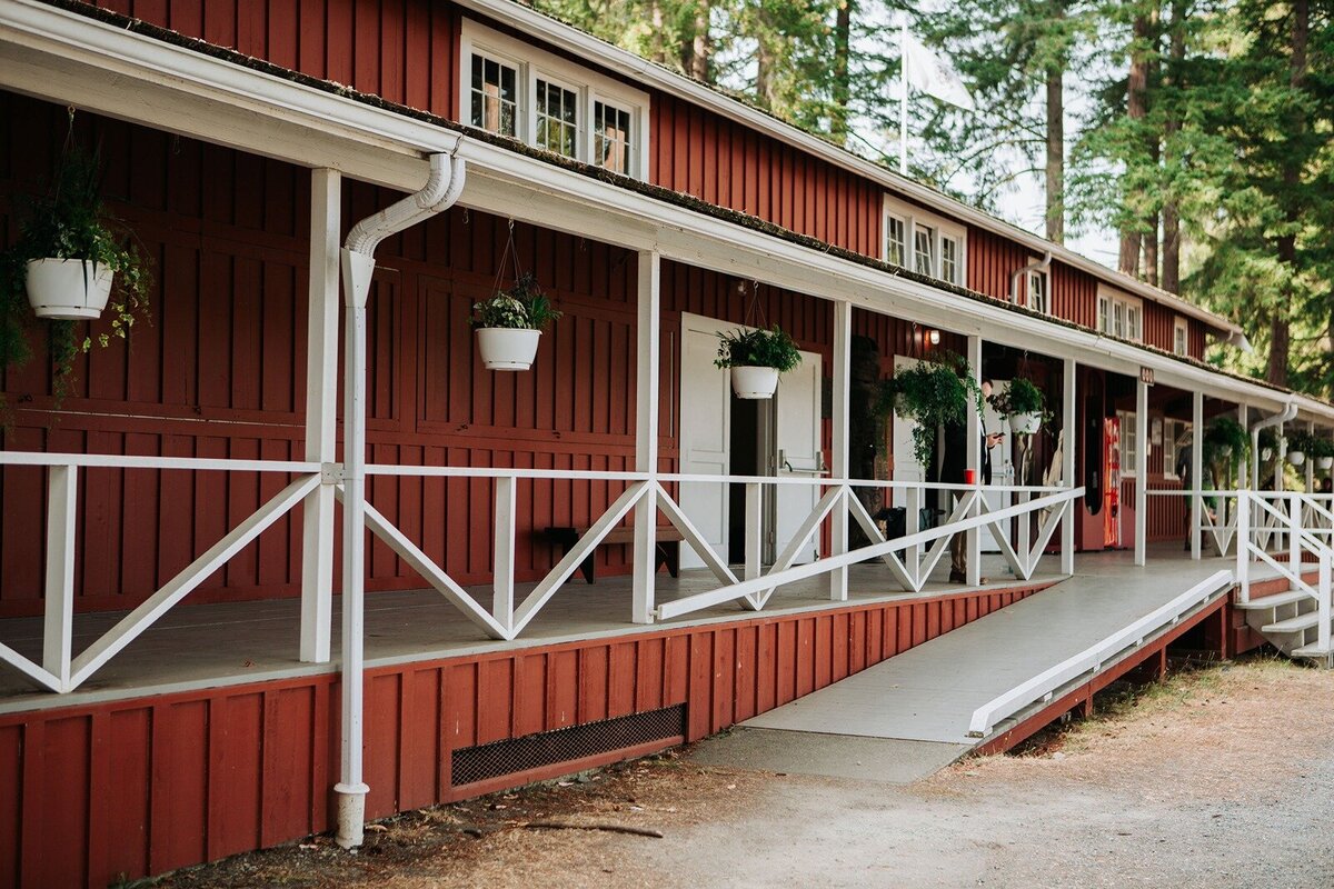 Kate_&_Derek_Aug_17_2024_Wedding-1344