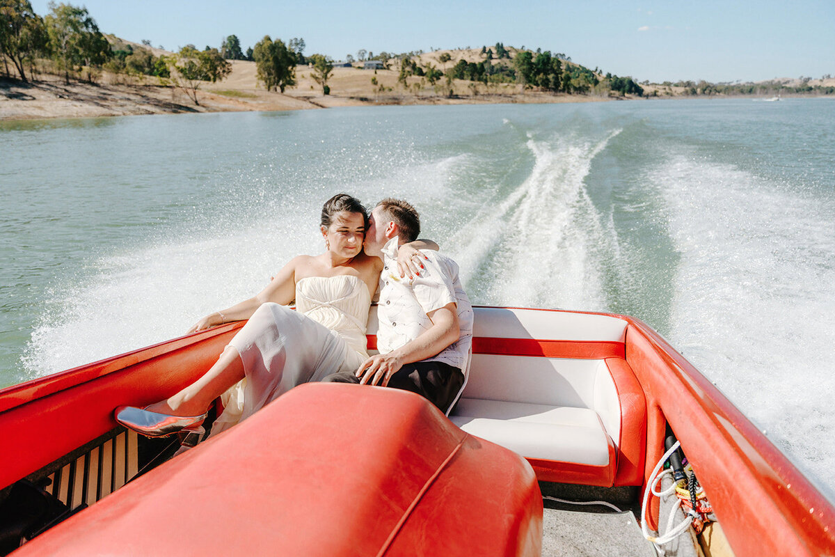 nicky-james-burnt-creek-wedding-0601