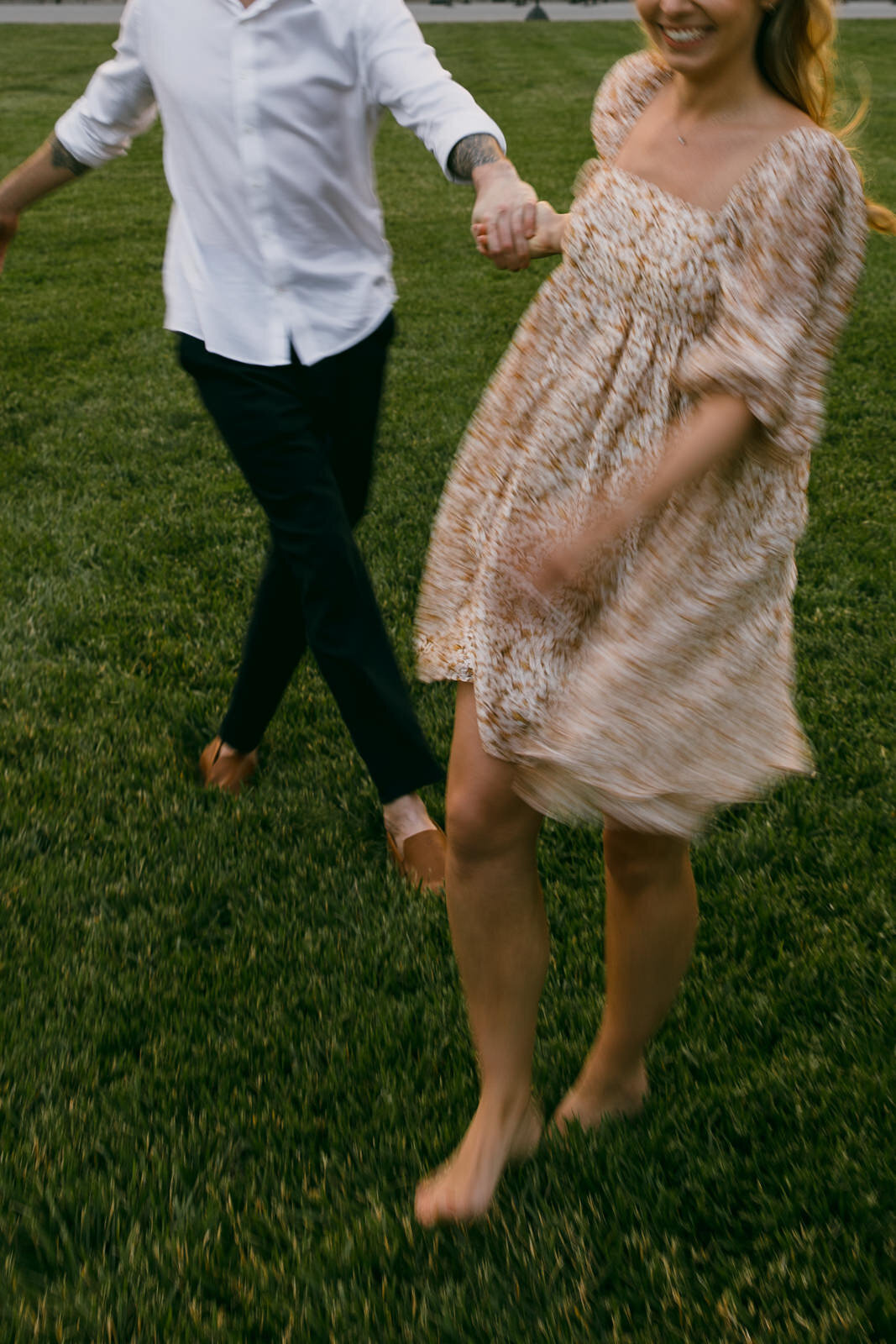 asheville_engagement_photographer_100
