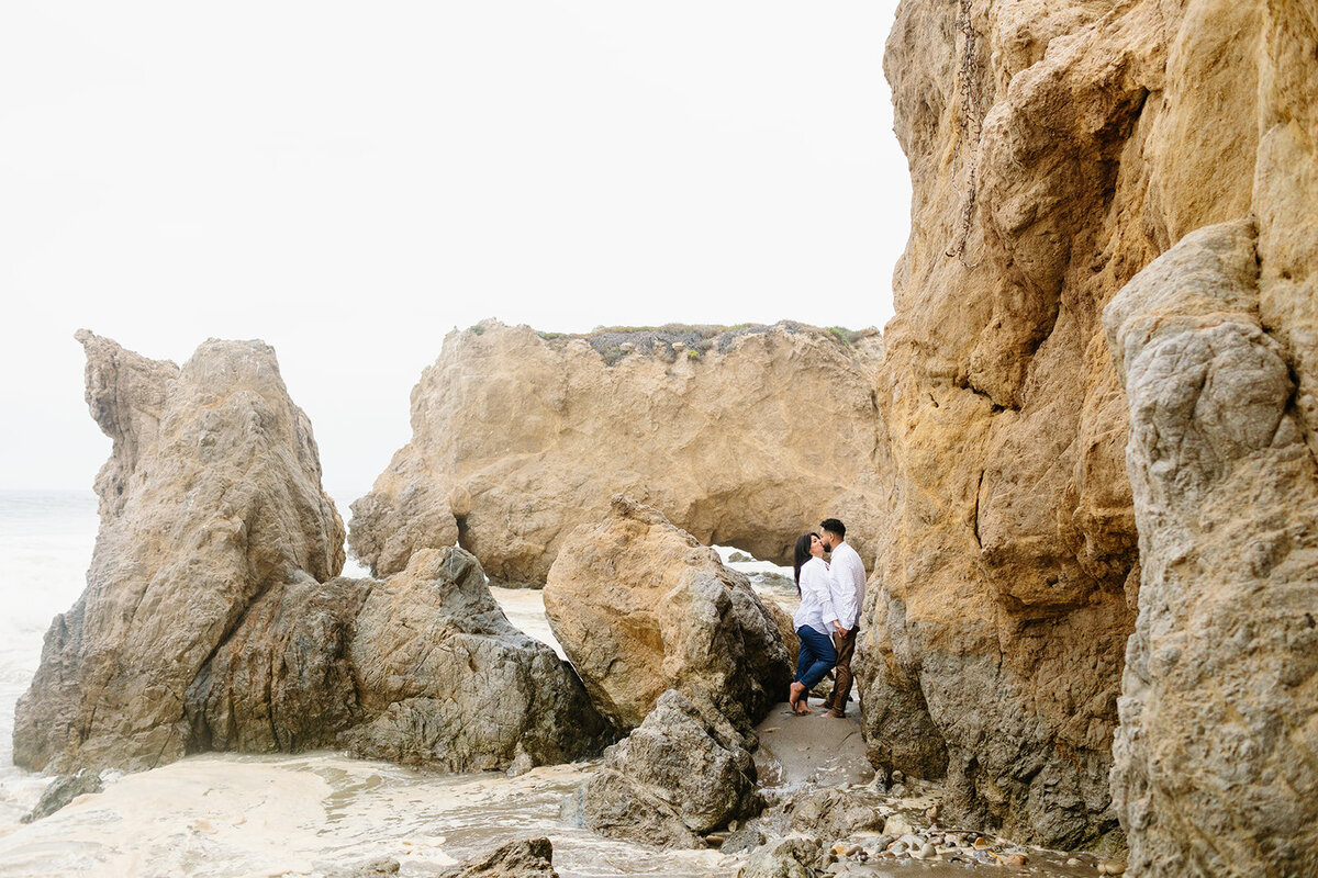 ELMatadorBeach_Melissastuckeyphotography_California_ (76 of 96)