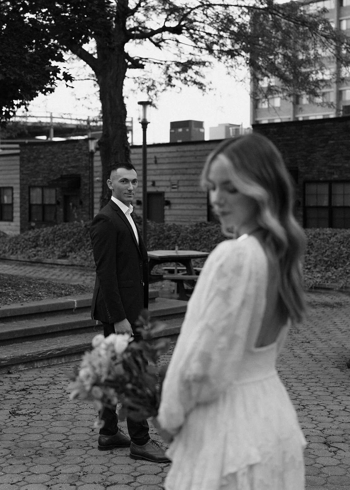 PA-Creative-Engagement-Photographer-DSC00496