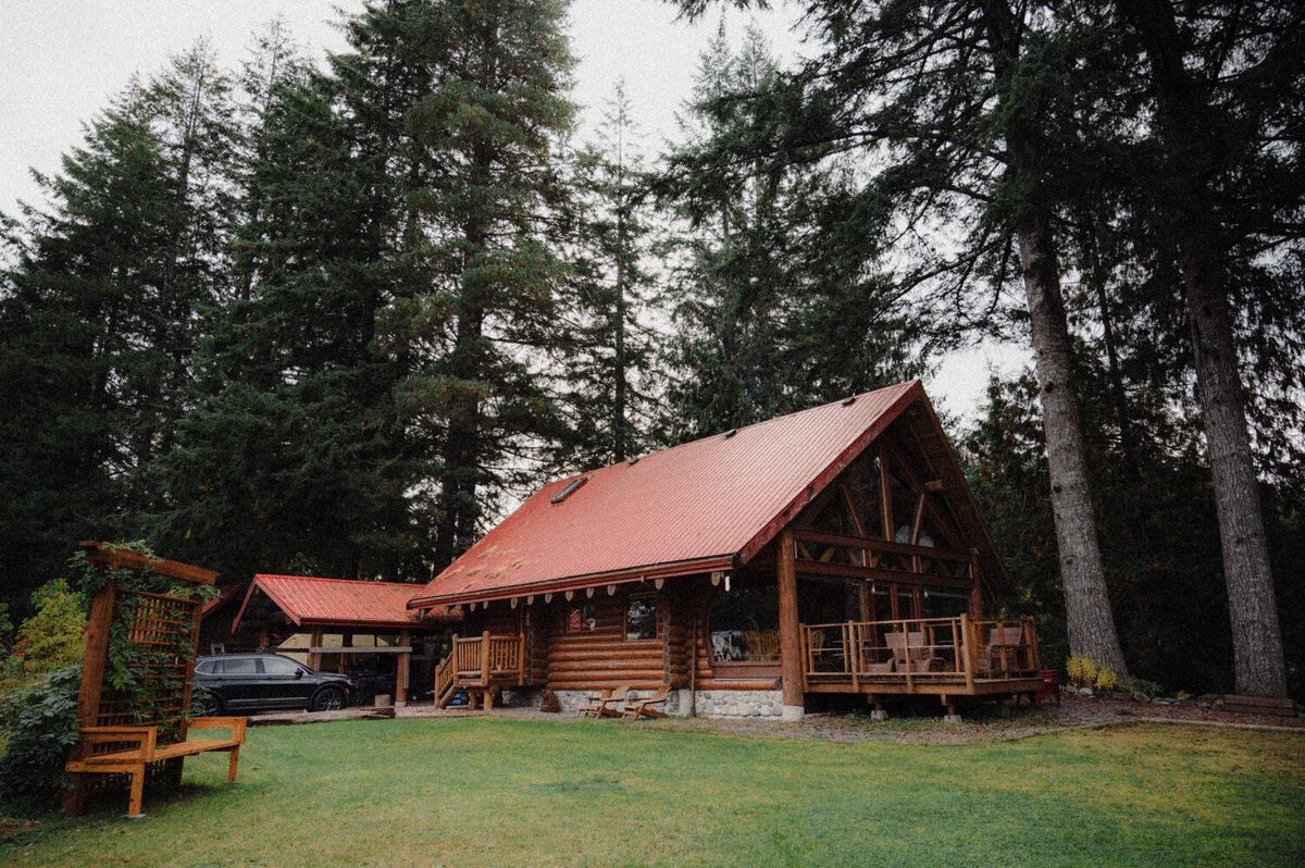 Strathcona Park Elopement-15