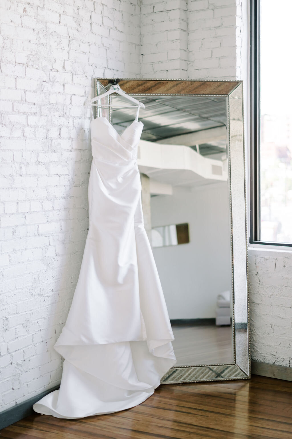 Kaitlyn+Jake-Details-17