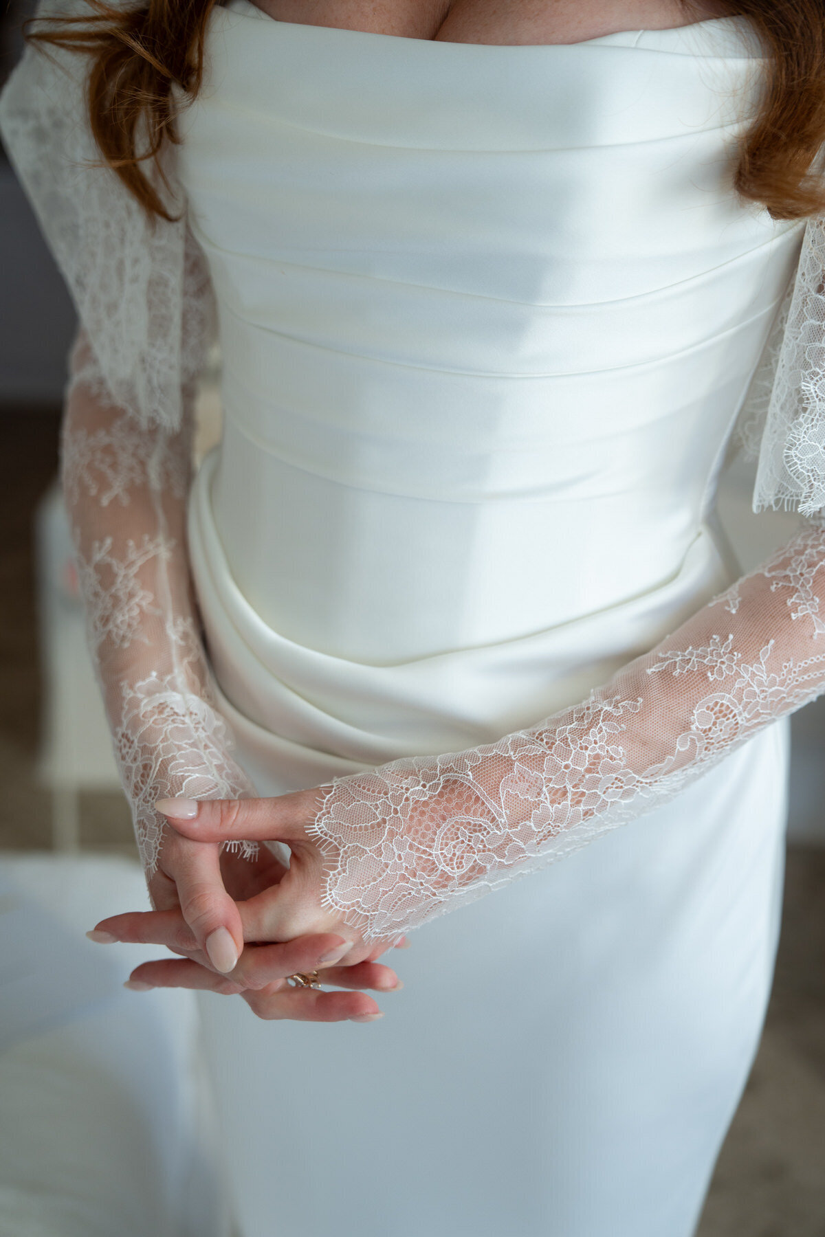 98 - Jesse and Spencer x klassen weddings x Masseria Borgo Ritella_0513