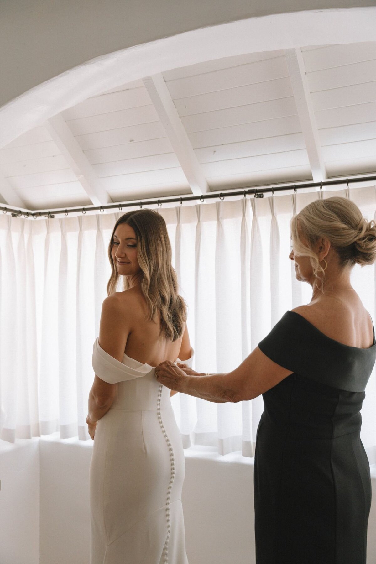 pretty-palm-leaf-event-co-caroline-and-phillippe-wedding-08