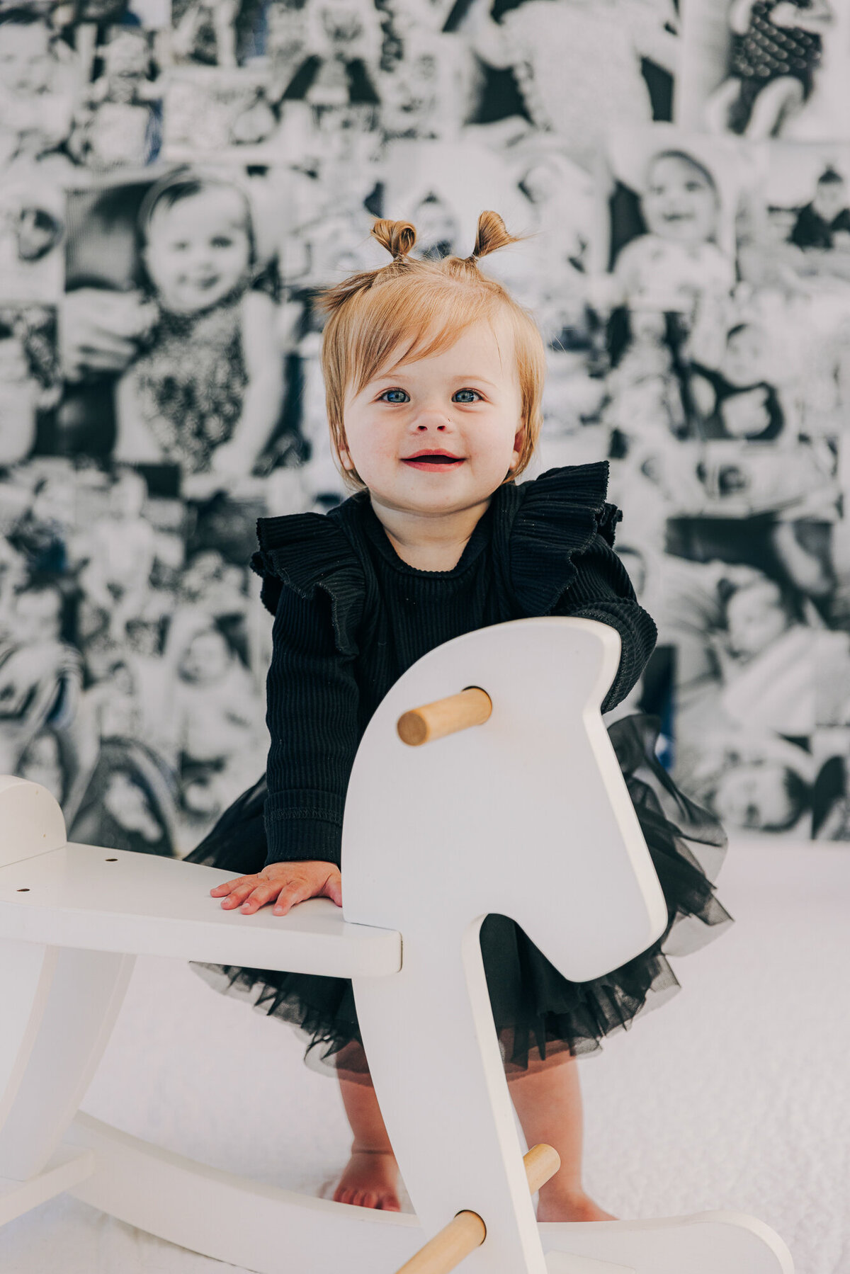 FamilyAndCouples_ScheelStudios_12