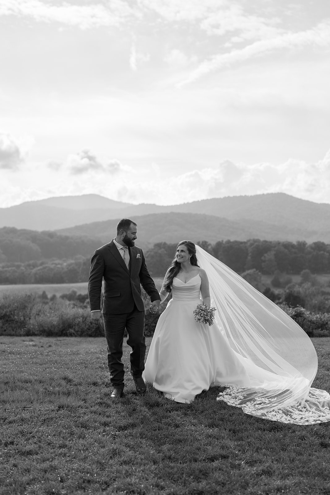 Pippin Hill Wedding Photographer_66