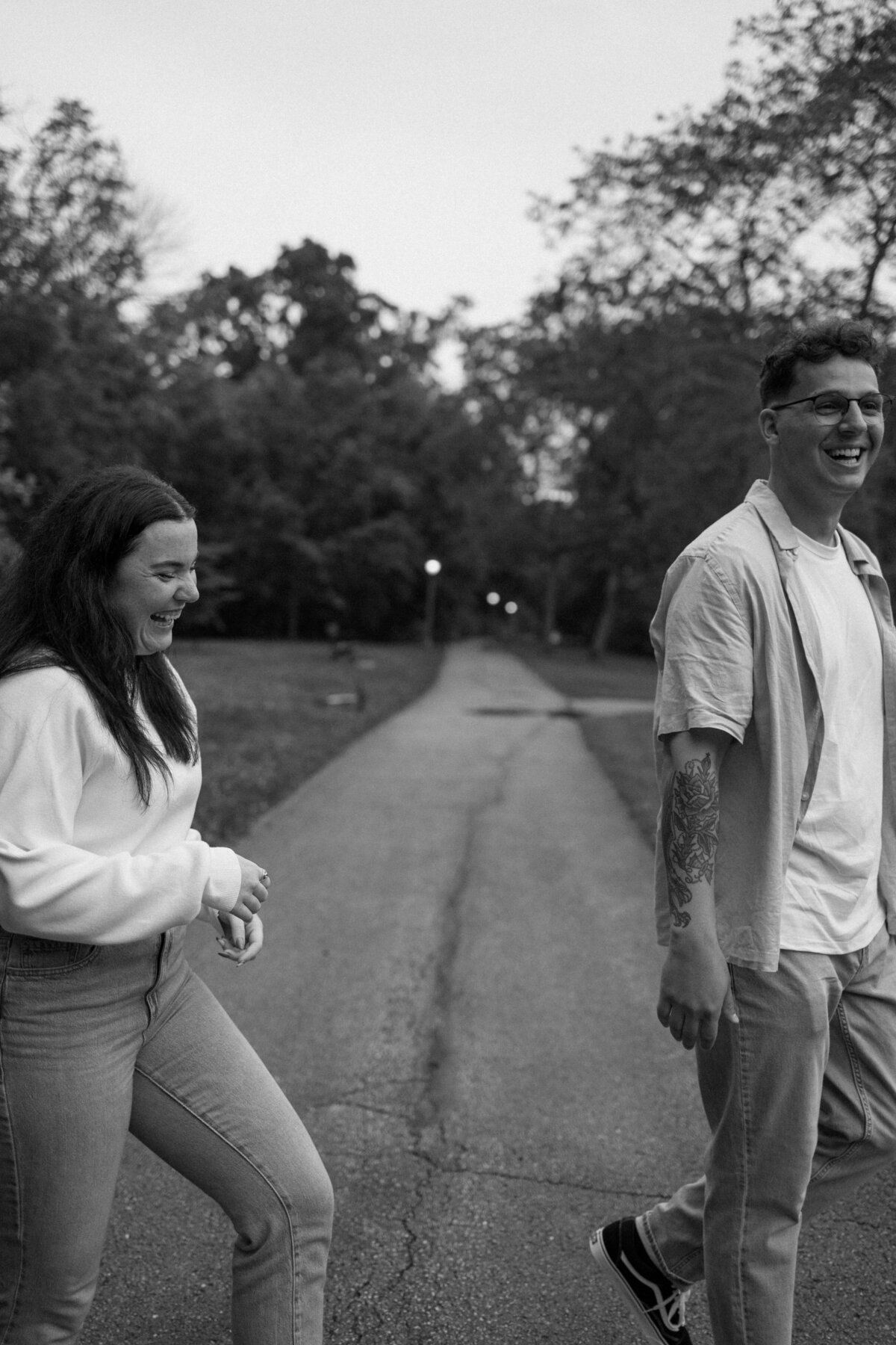 HannahMiguelAlexRodriquezPhoto-15
