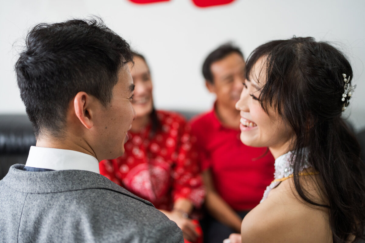 XQ-Sam-Capella-Singapore-Wedding-00780