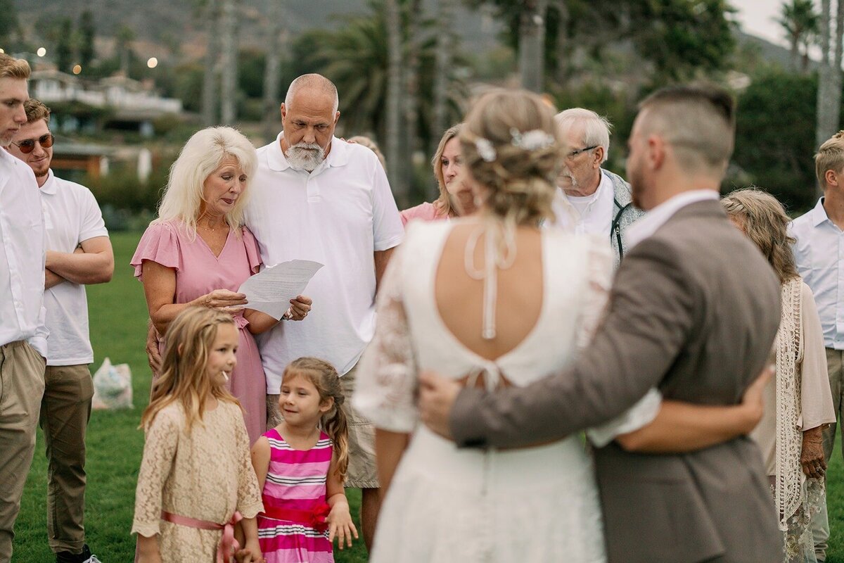 Laguna-Beach-Elopement-23
