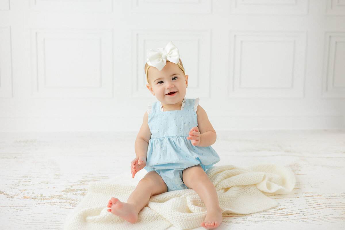 Savannah-milestone-photographer-11