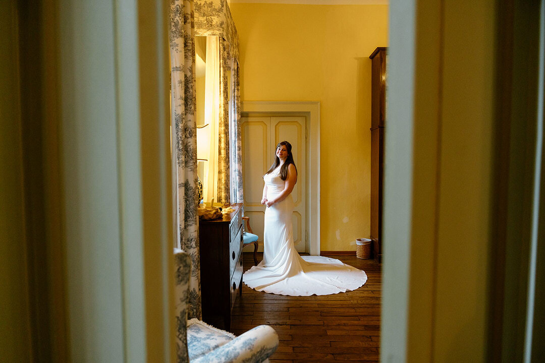 tethered-stories-kriztelle-halili-chicago-039wedding-photographer