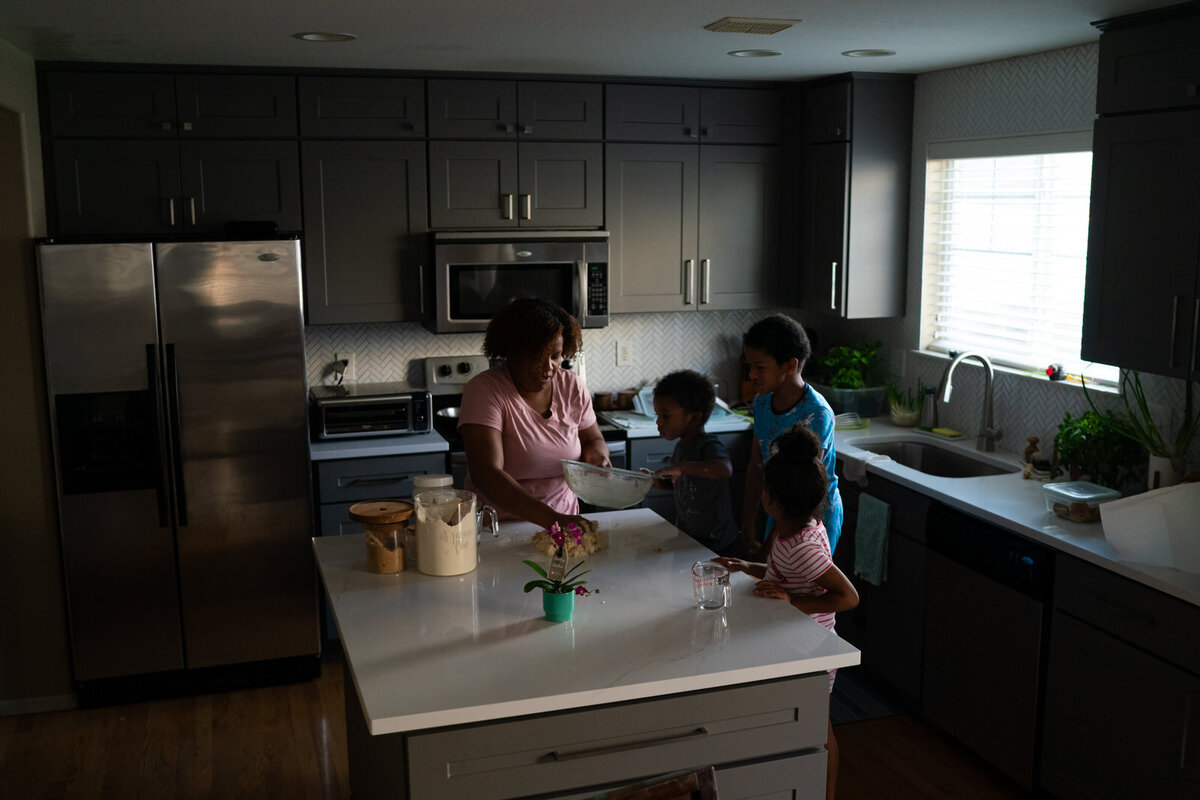 DENVER-COLORADO-FAMILY-PHOTOGRAPHER007