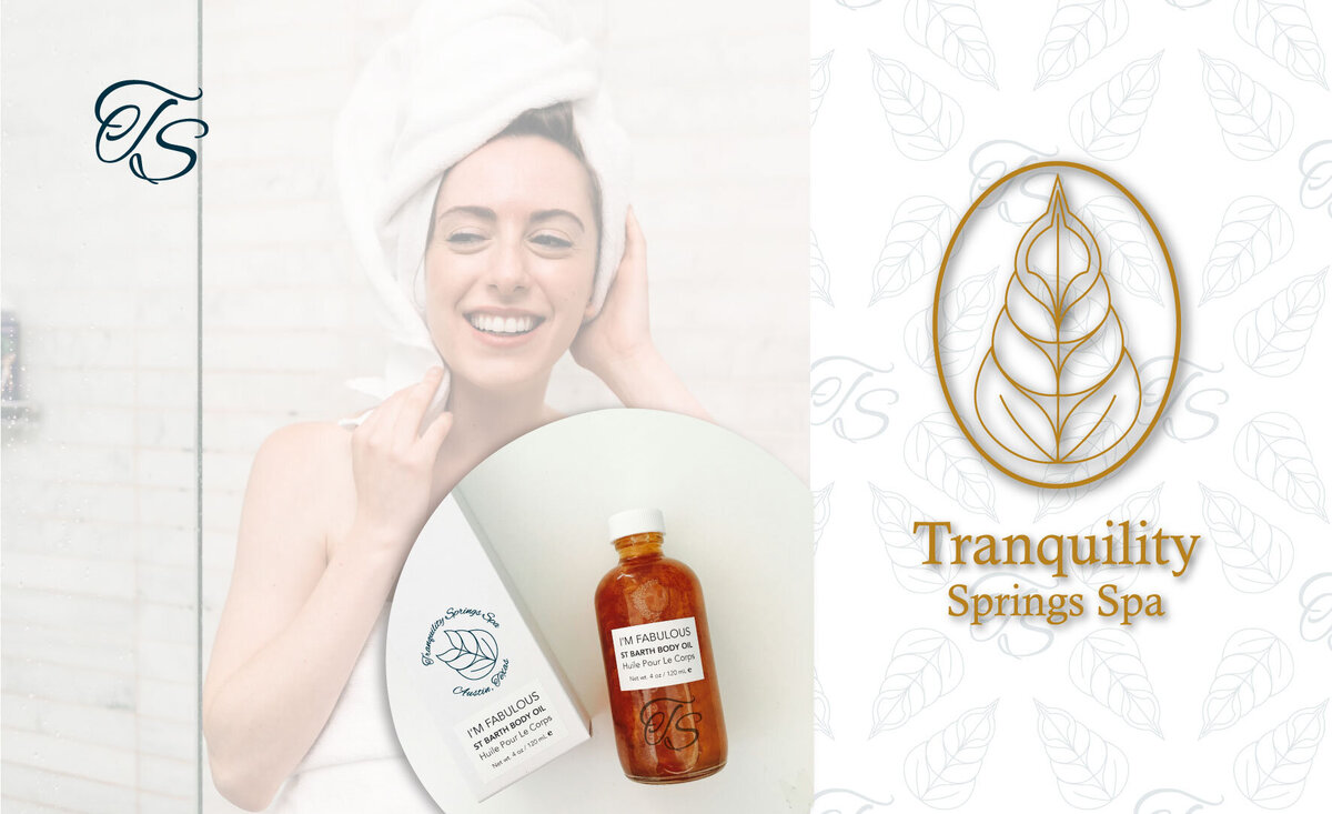 brand-identity-creation-of-Spa-treatments-Logo-design-06