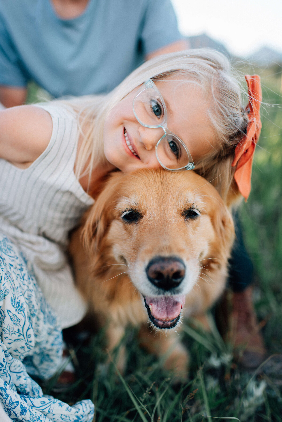 denver-family-photography-40
