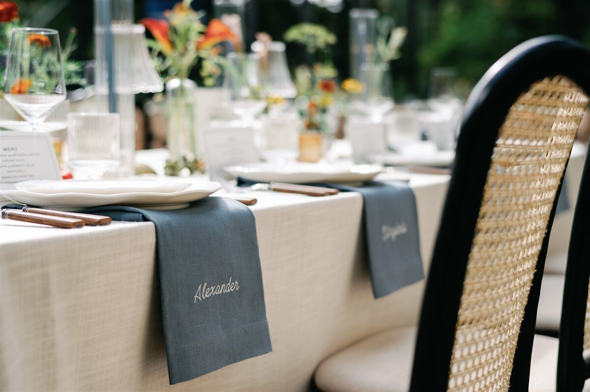 JessRex_Wedding0922