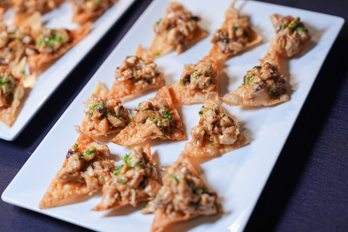 kansas-city-event-photography-0444-event-food-closeup