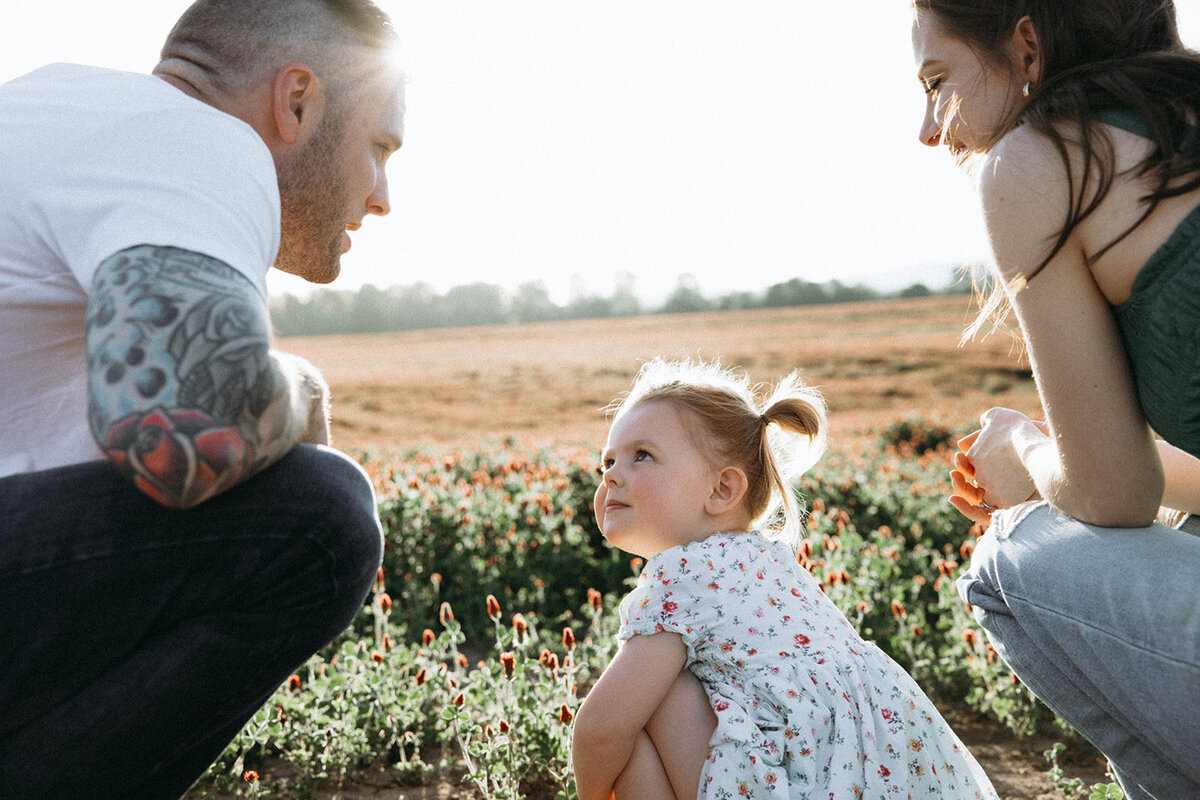 Family-Photographer-in-Oregon-5
