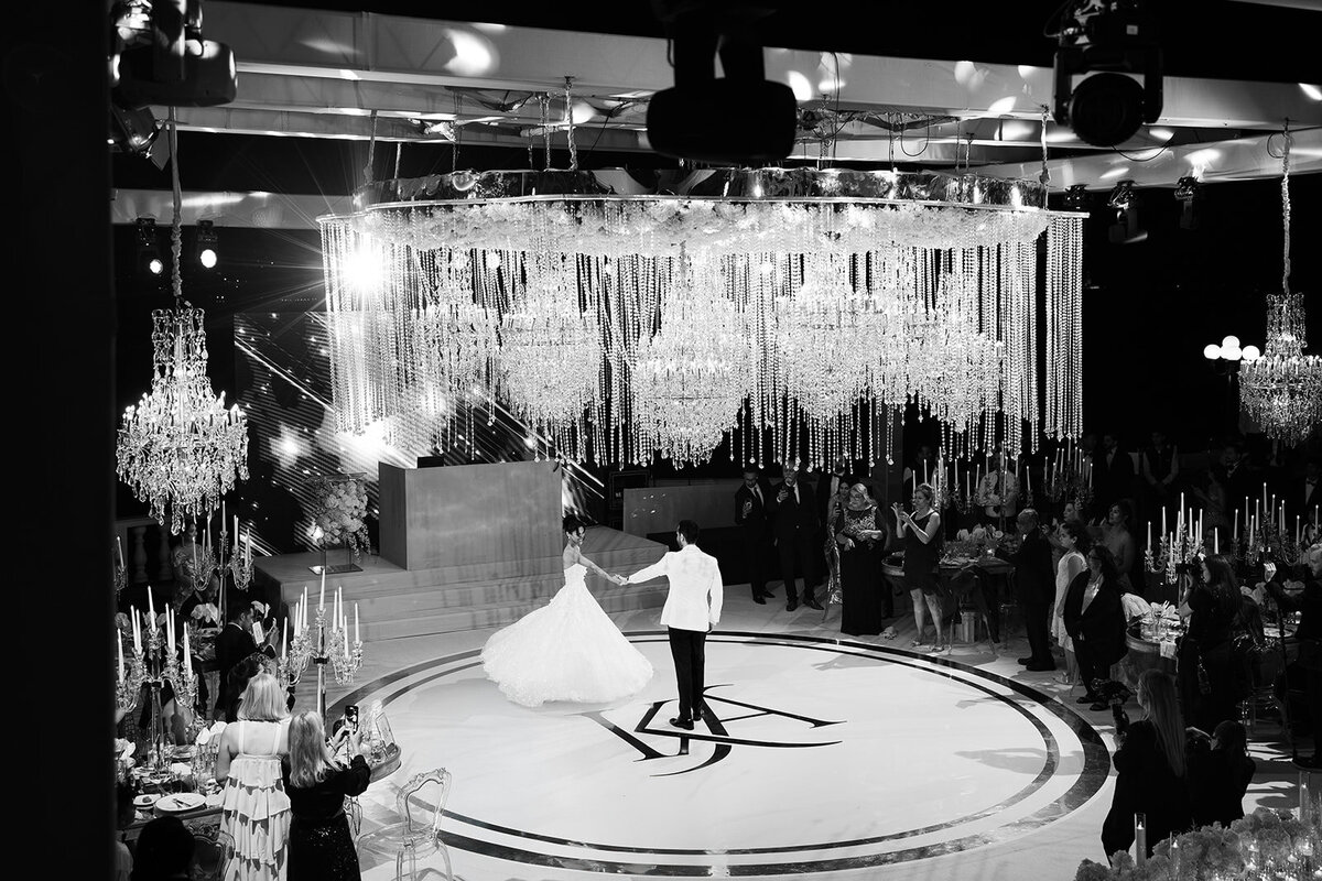 CiraganPalaceWedding_010 1
