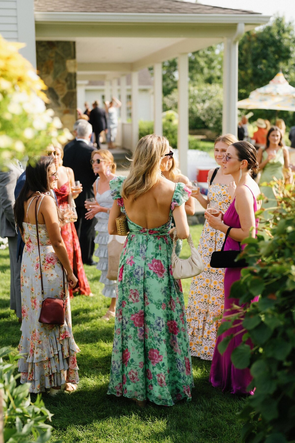 Lion_Rock_Farm_CT_Wedding_LevKuperman_057