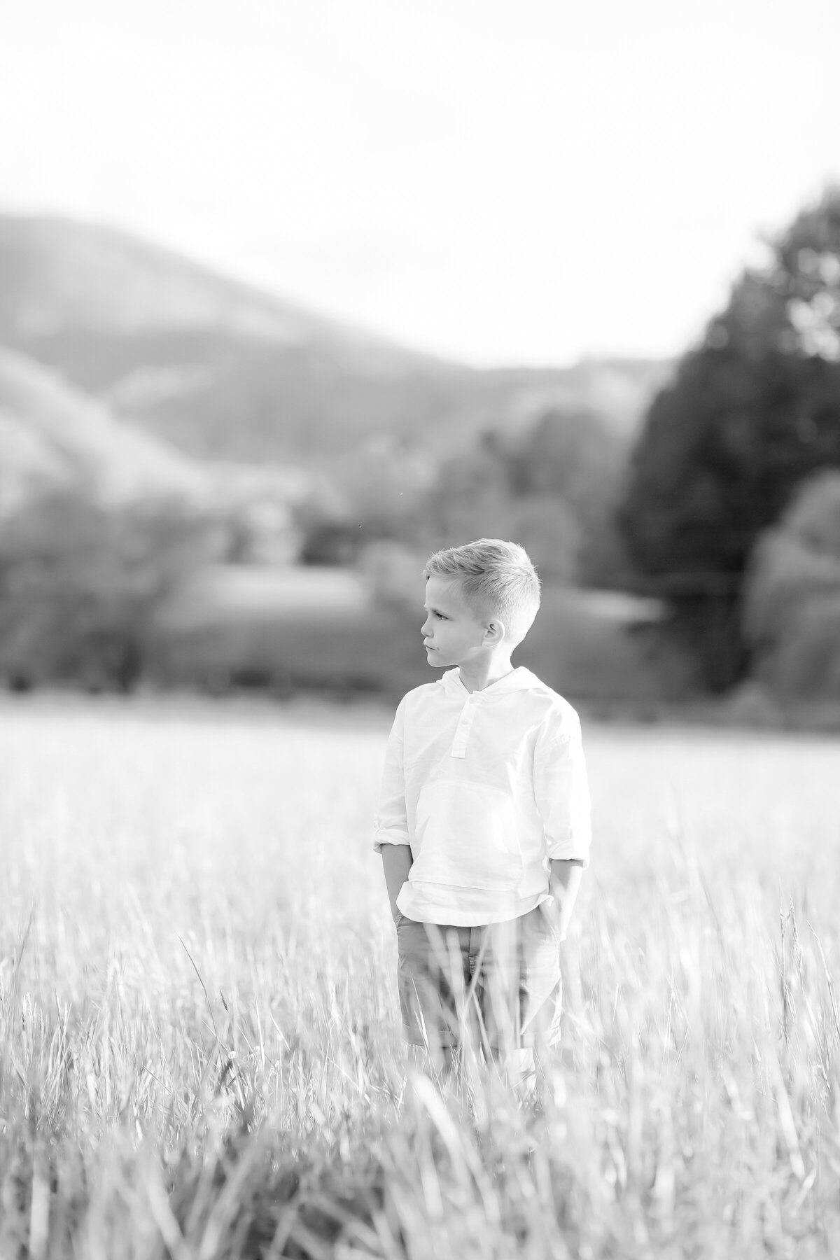 southern-california-family-photographer_52