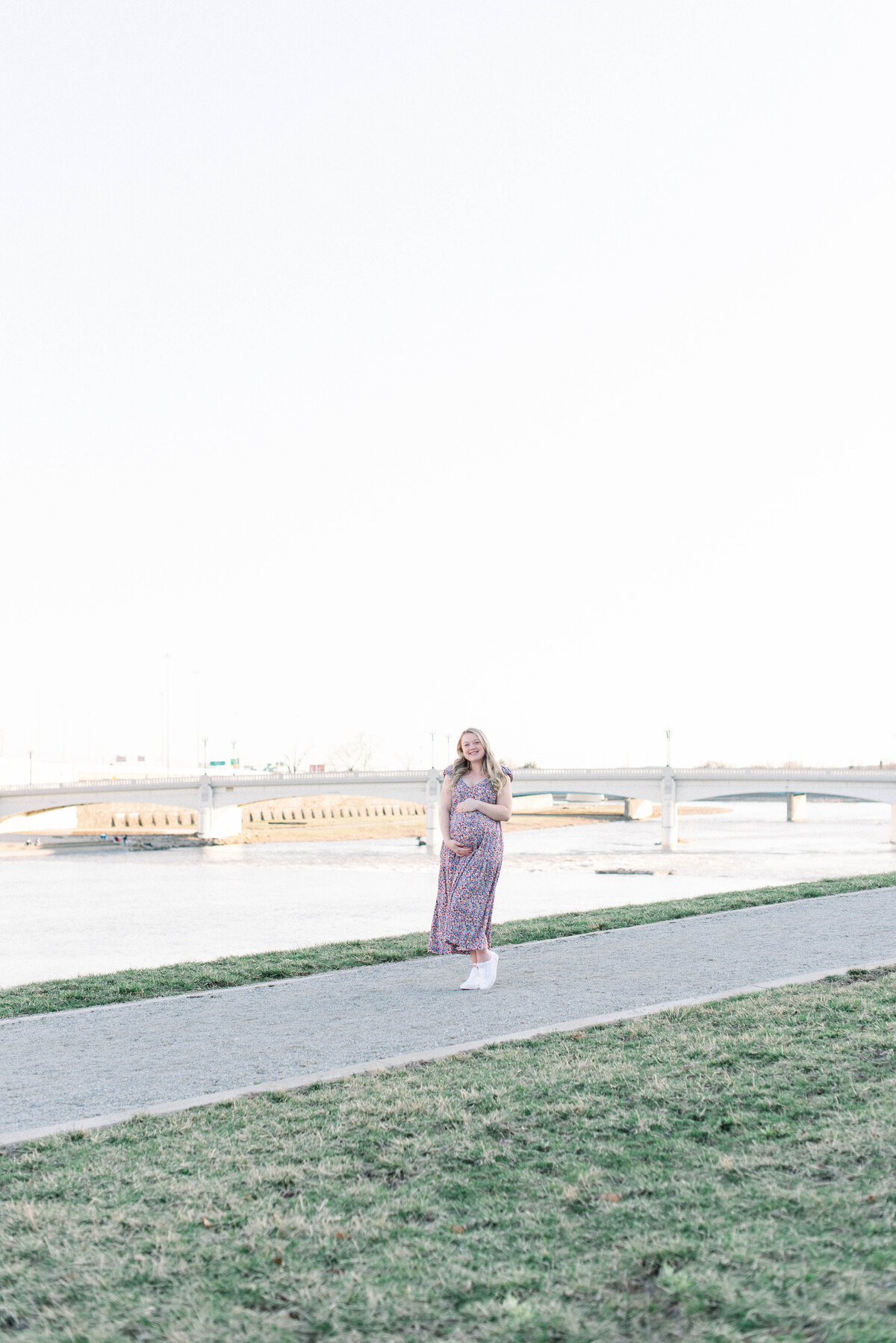 cassie-nichole-photo-rachel-travis-maternity-session-134