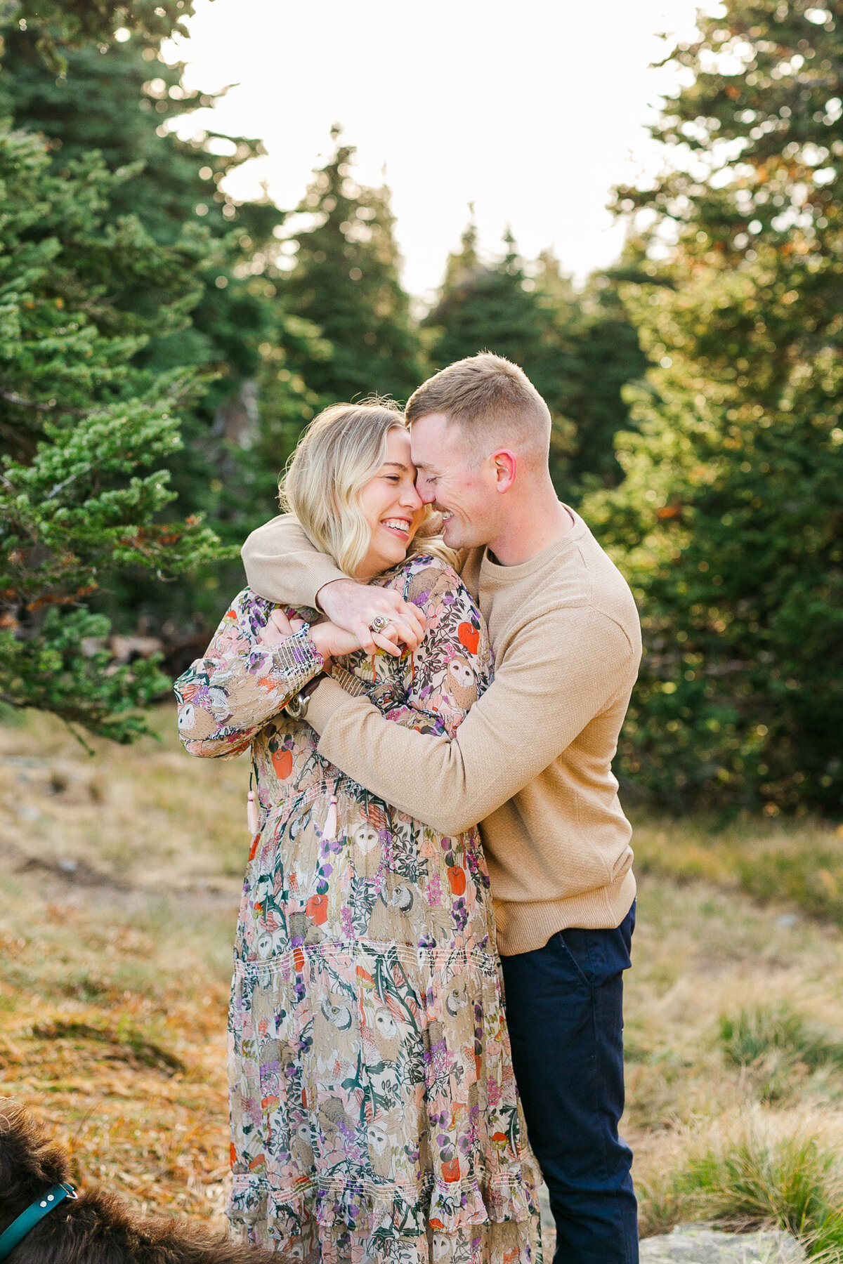 couplessession