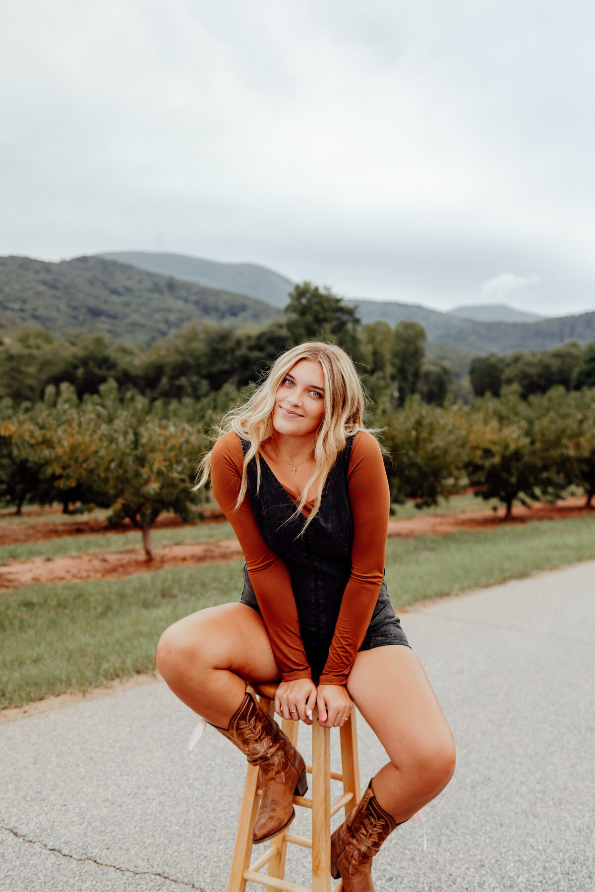 ashleyasmithphoto-senior-photographer-701A0816