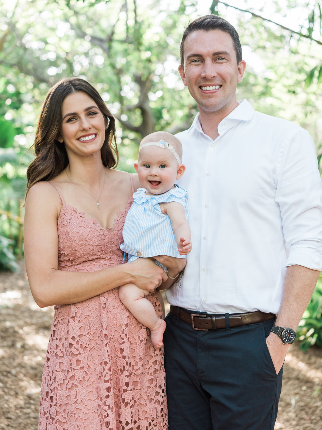 Delaney Family Kennedy 6 months-May 2018-0001
