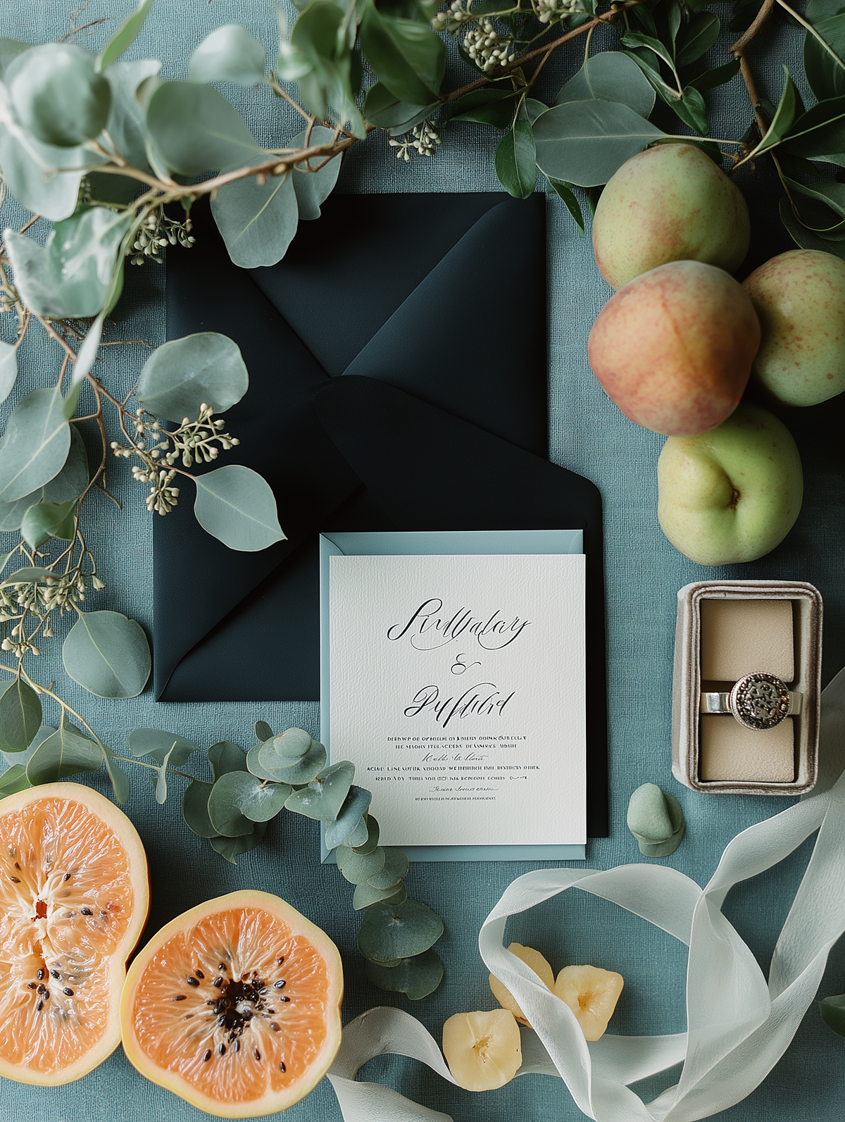 kdurski_86694_flat_lay_black_and_light_blue_wedding_invitation__3cd81cbf-27e4-4890-9d4d-07da4fb3f278