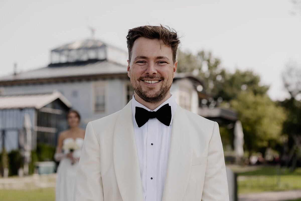 marina-photography6jpg