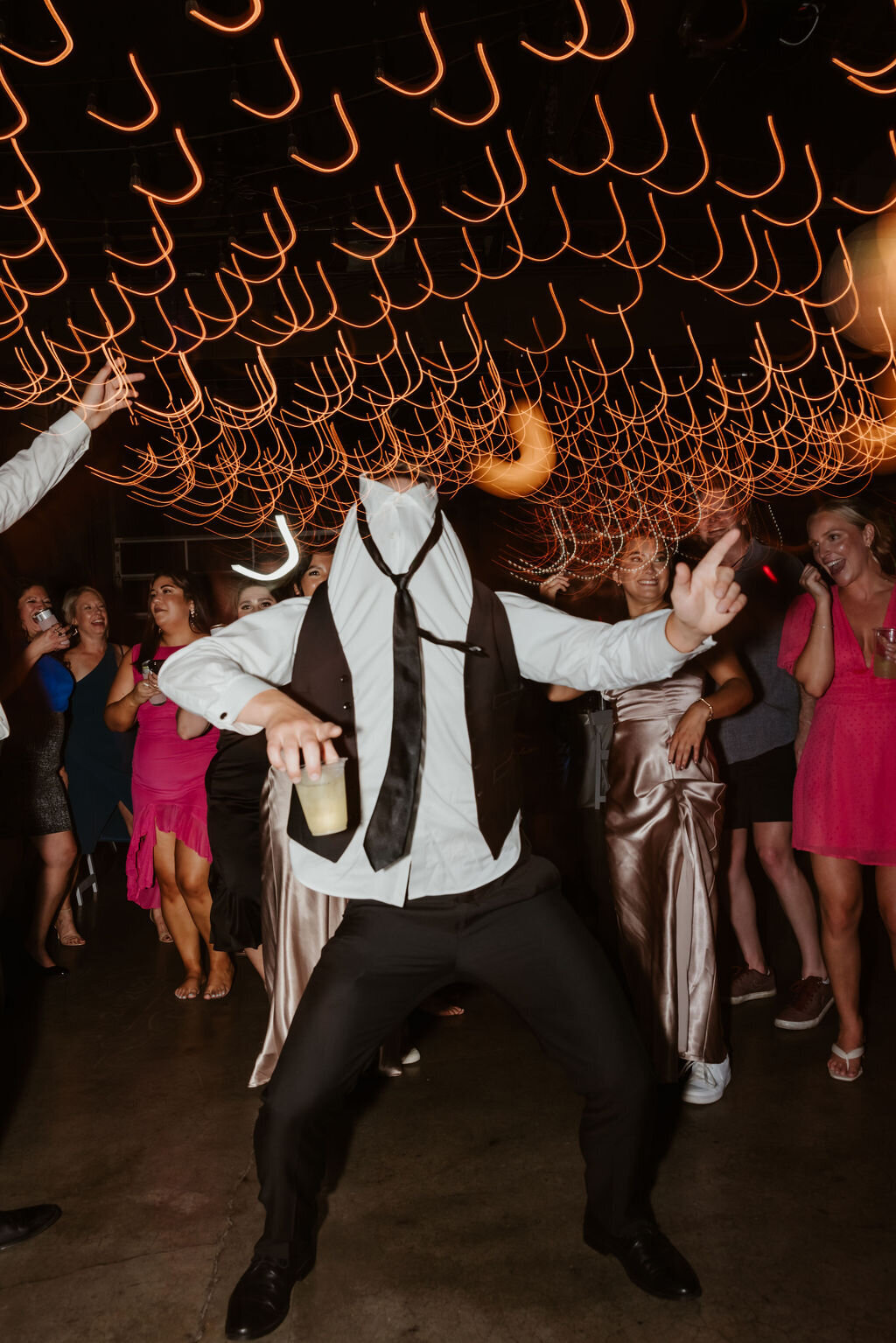 Sierra+TannerWeddingPrint-5201