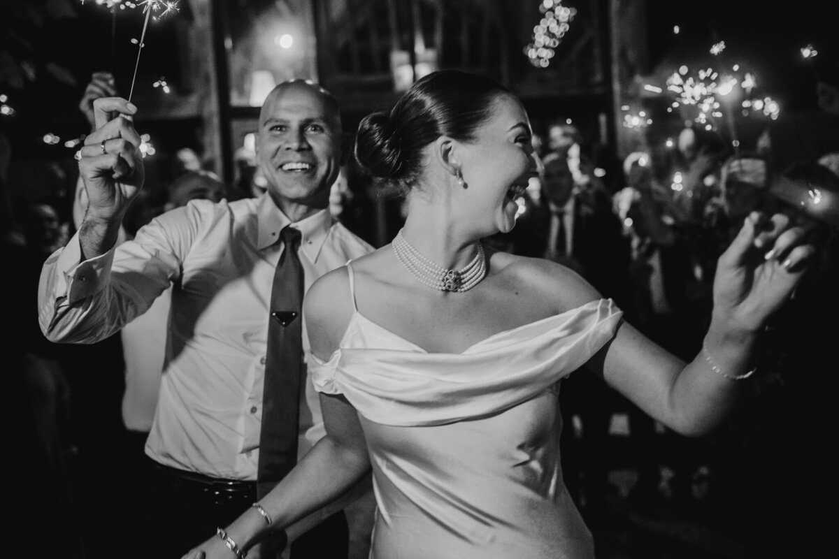 Luxury-Wedding-Bury-Court-Barn-122