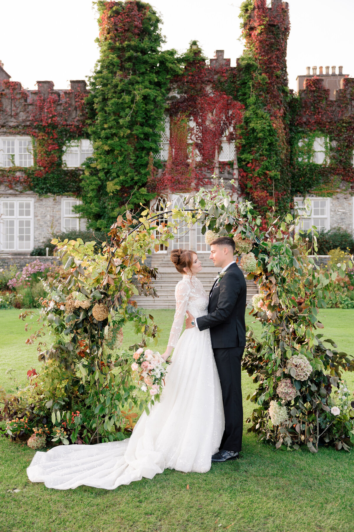 luttrellstown-castle-wedding-photos-hhp-112