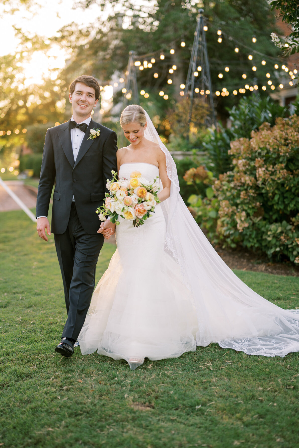 Grace and Richard Wedding-753
