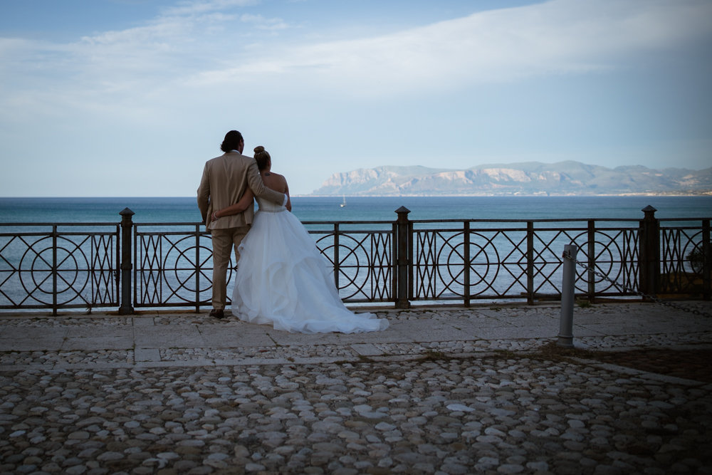 bruidsfotografie Sicilie-11