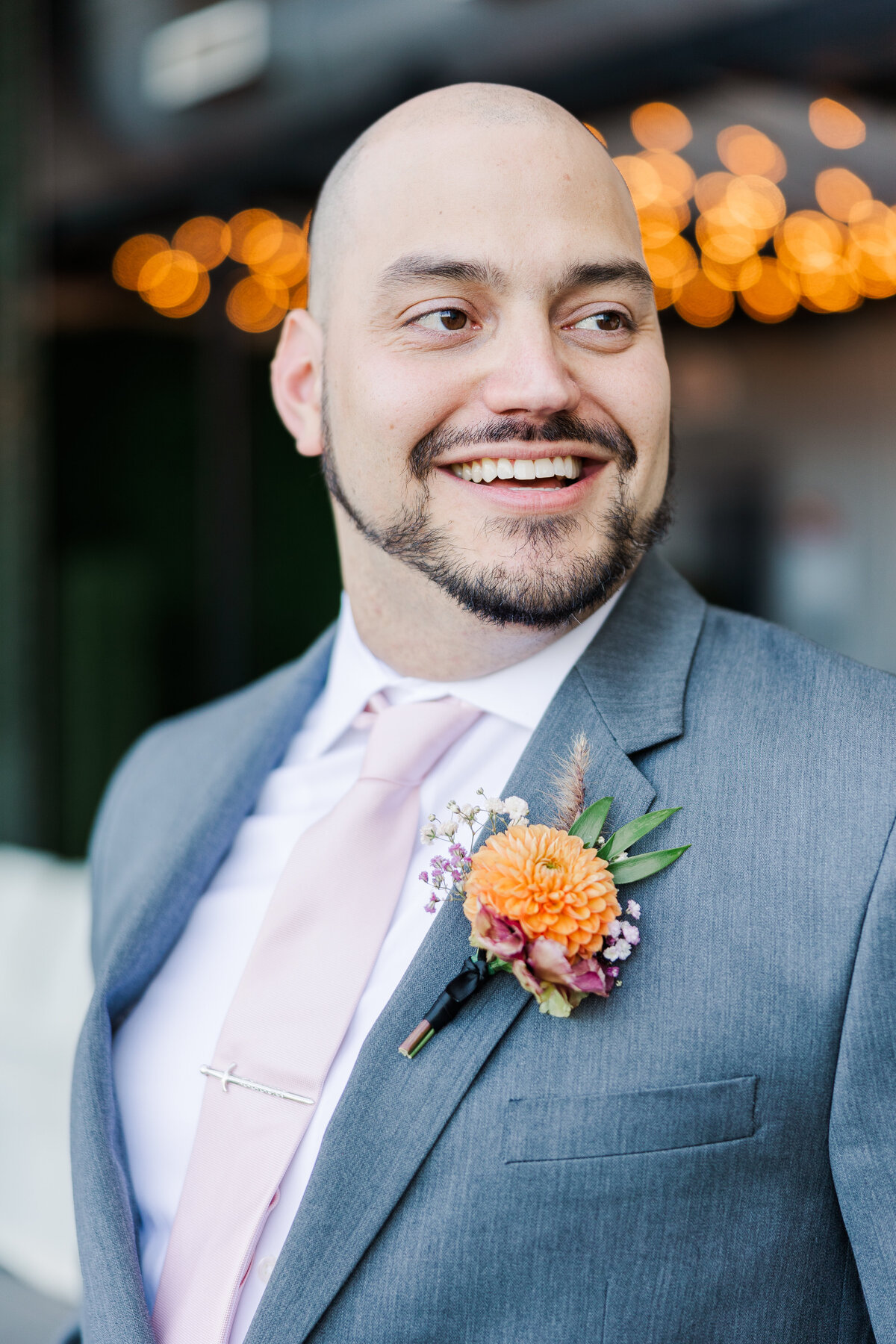 ChloeTony_Wedding_258_220805_MB_9070