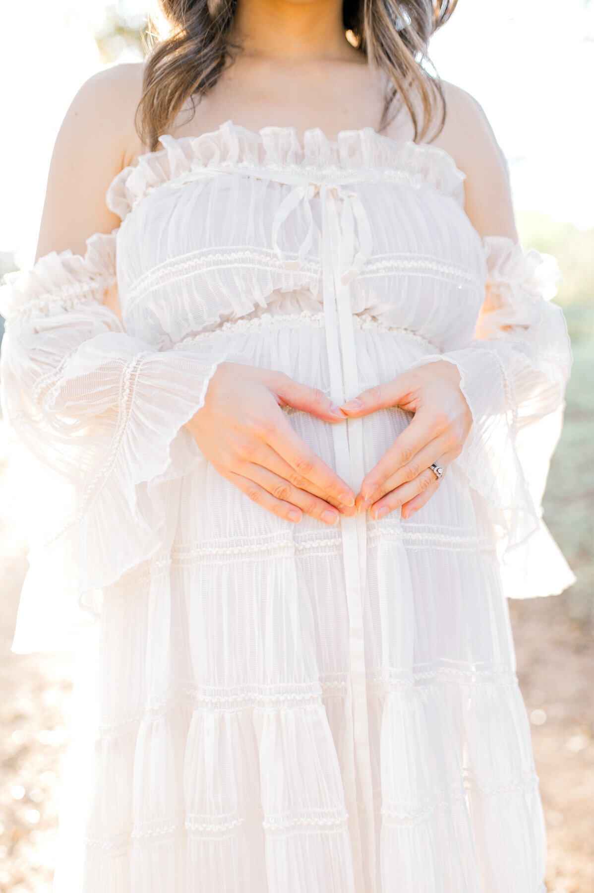 Austin-Maternity-Photographer-25