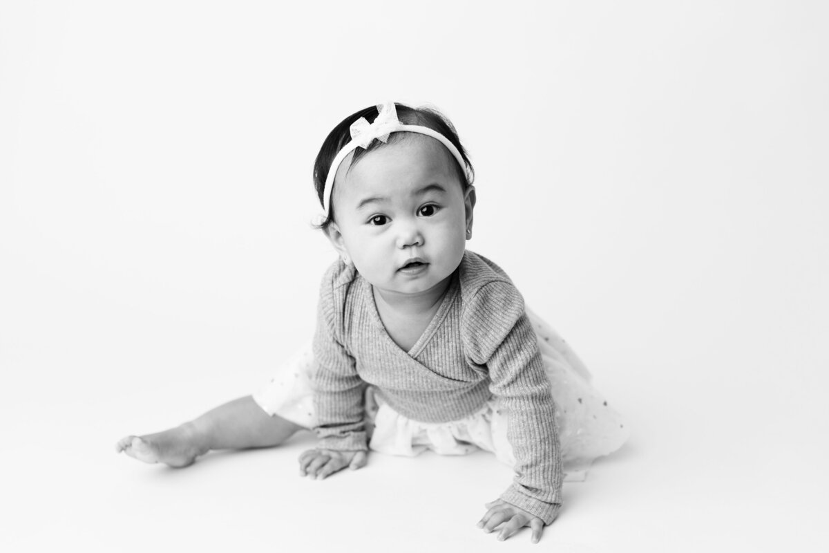 CC4A4761RTBW copy