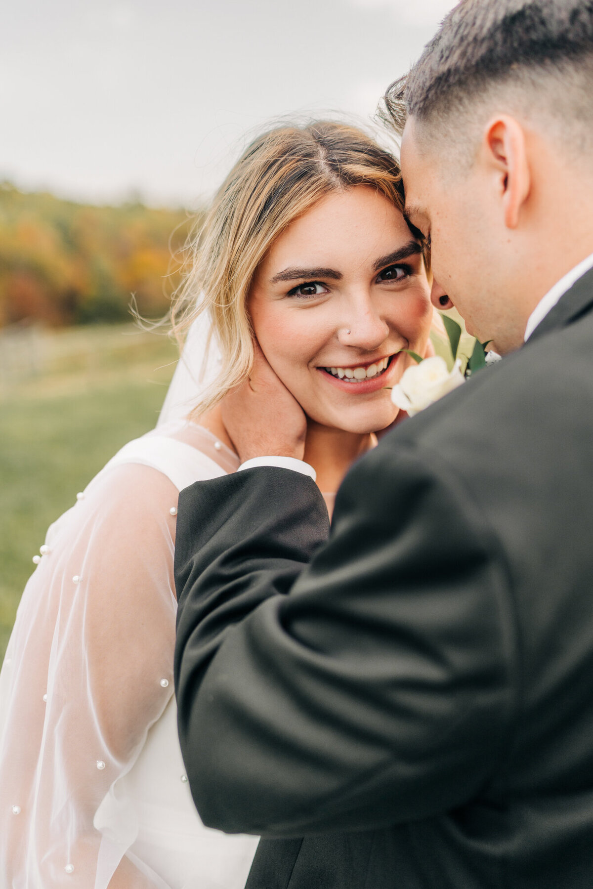 WVWeddingPhotographer8