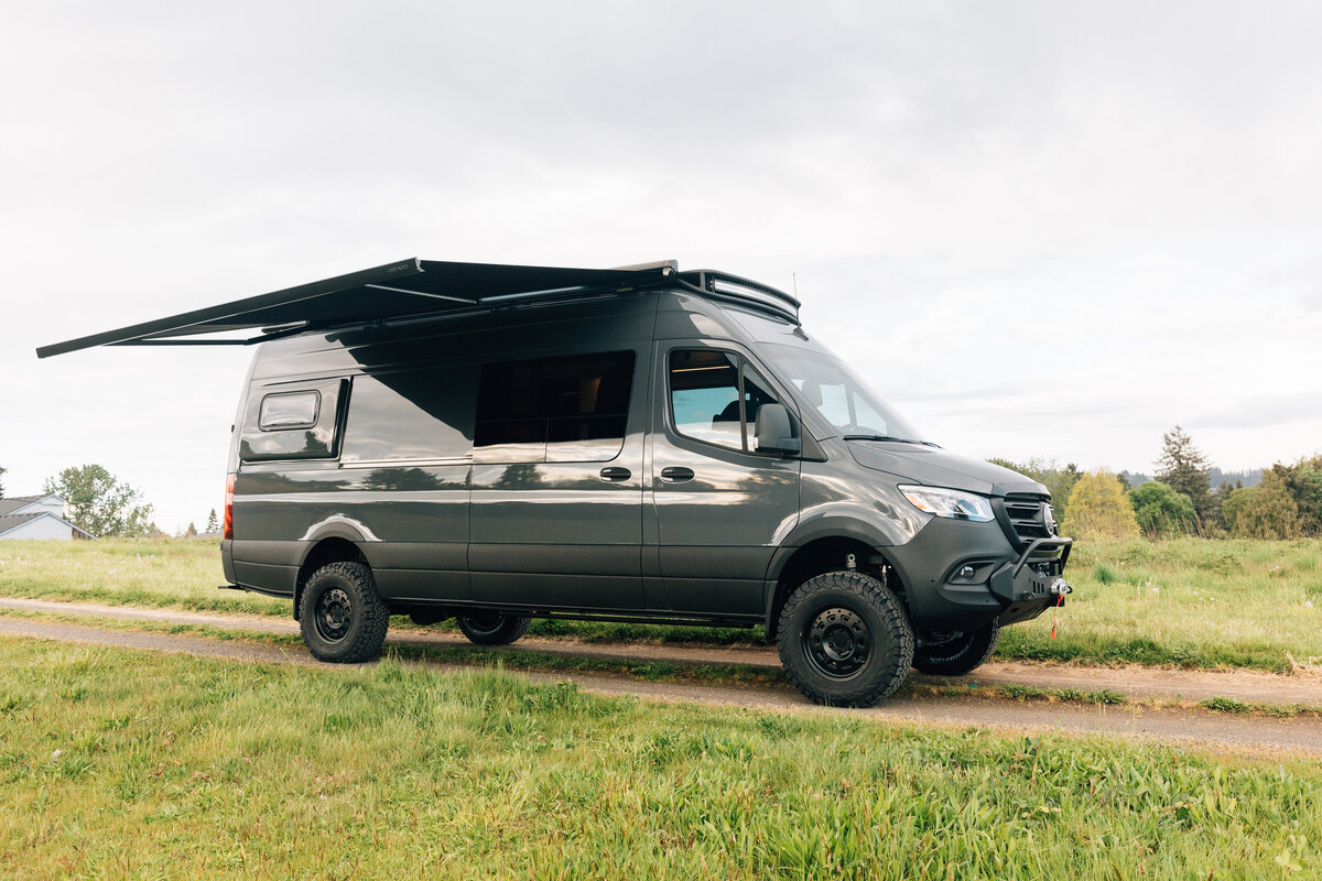 Adiamo_BenchmarkVehicles52