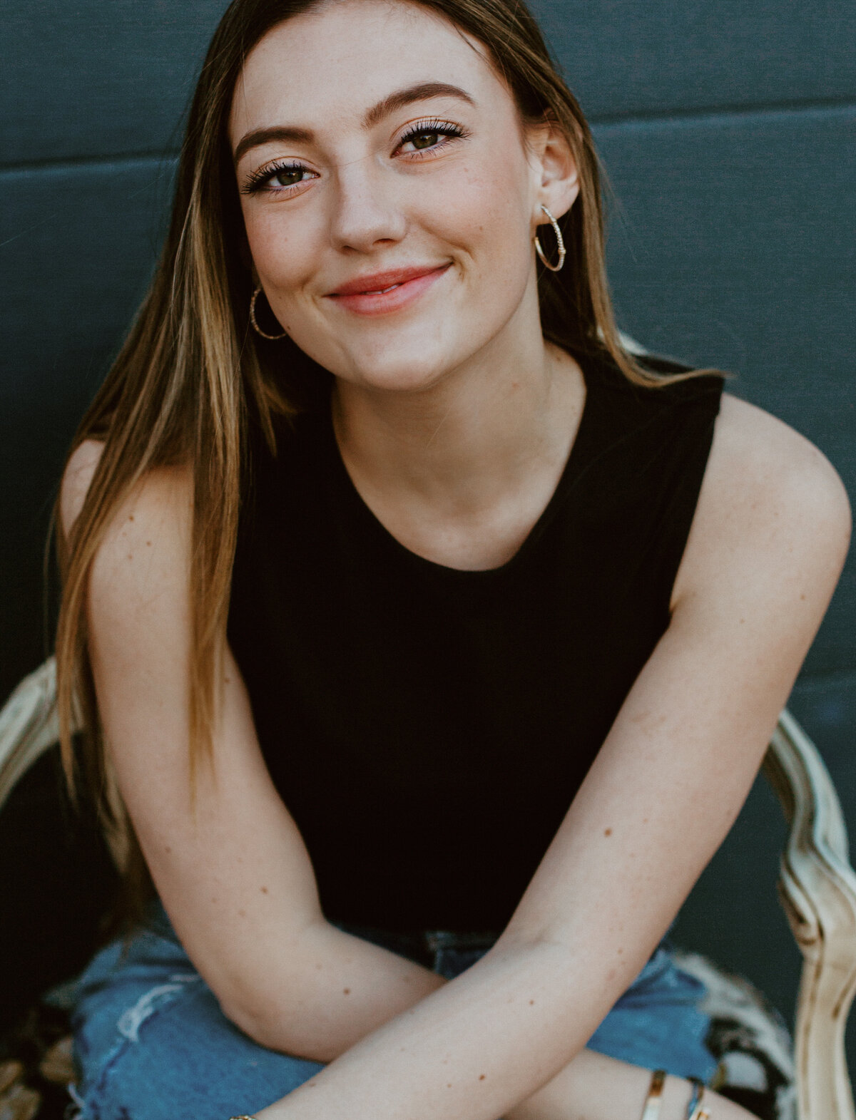 Website Porfolio Pics -149