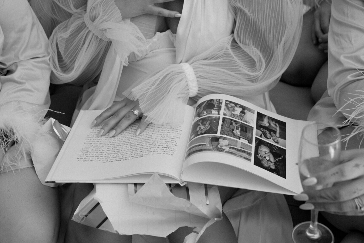 Ashley Karim Photography - Chicago & Destination Wedding Photographer-029