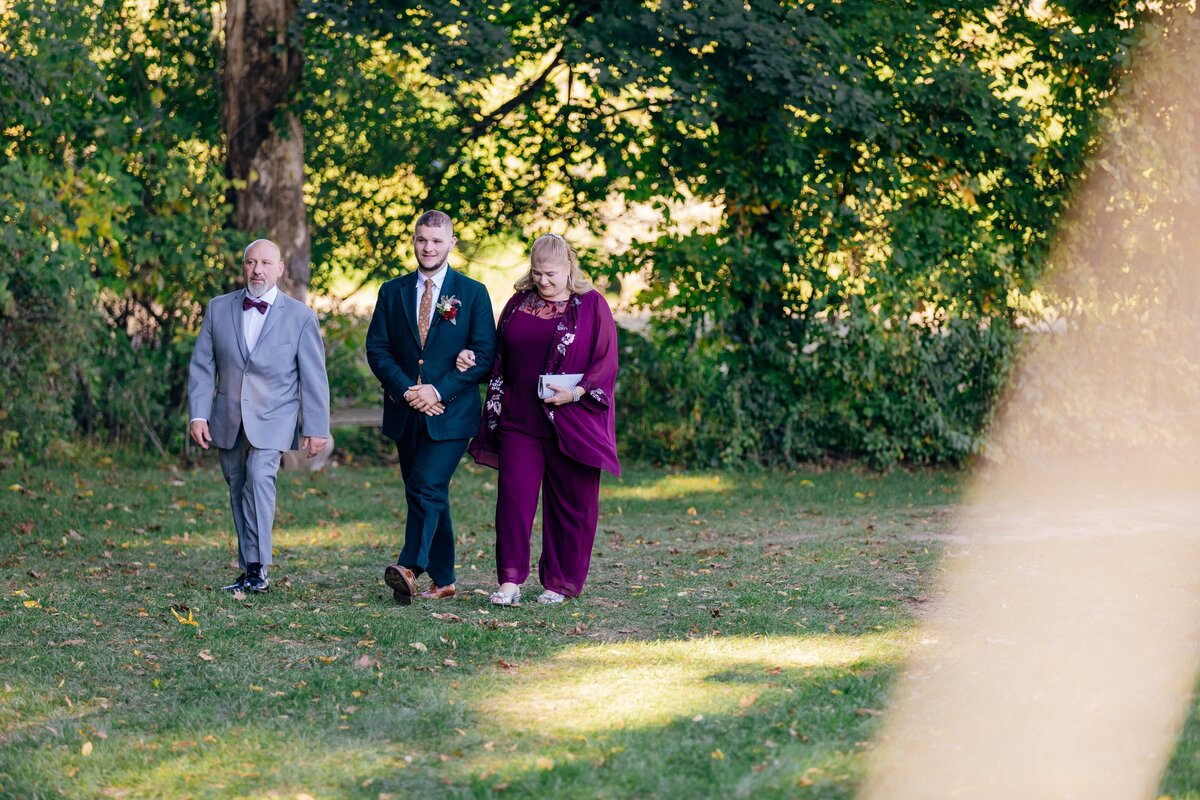 Ceremony-61 (2024-10-27T20_59_52.676)